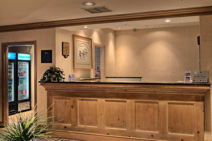 Homewood Suites By Hilton Windsor Locks Hartford Interior photo