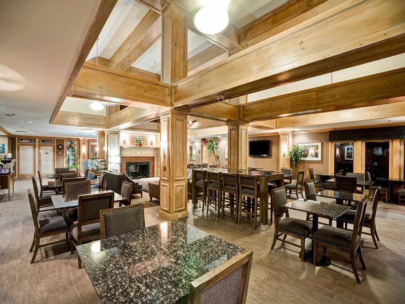 Homewood Suites By Hilton Windsor Locks Hartford Exterior photo