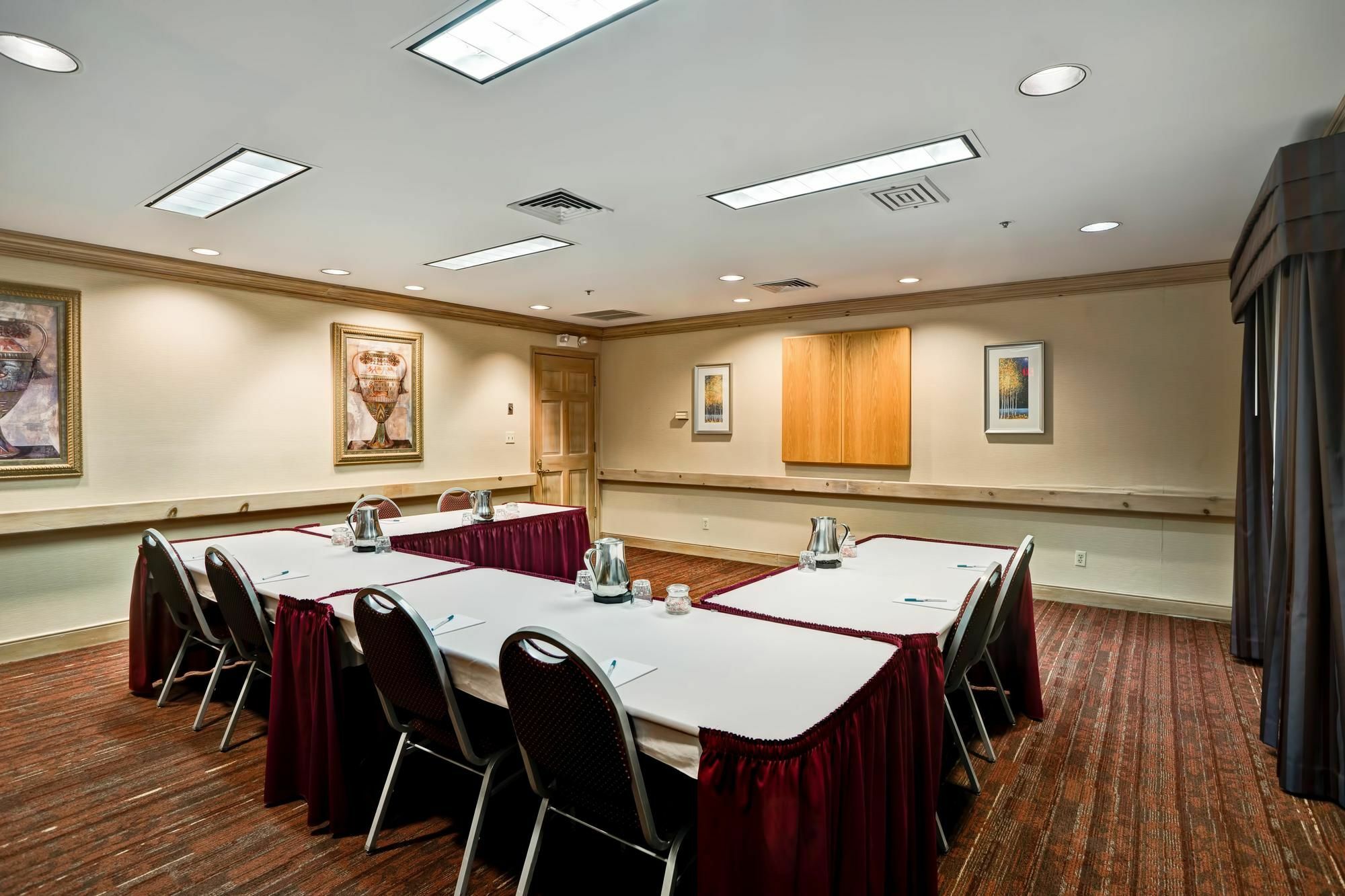 Homewood Suites By Hilton Windsor Locks Hartford Exterior photo